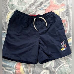 Polo Ralph Lauren Boys Swim trunks